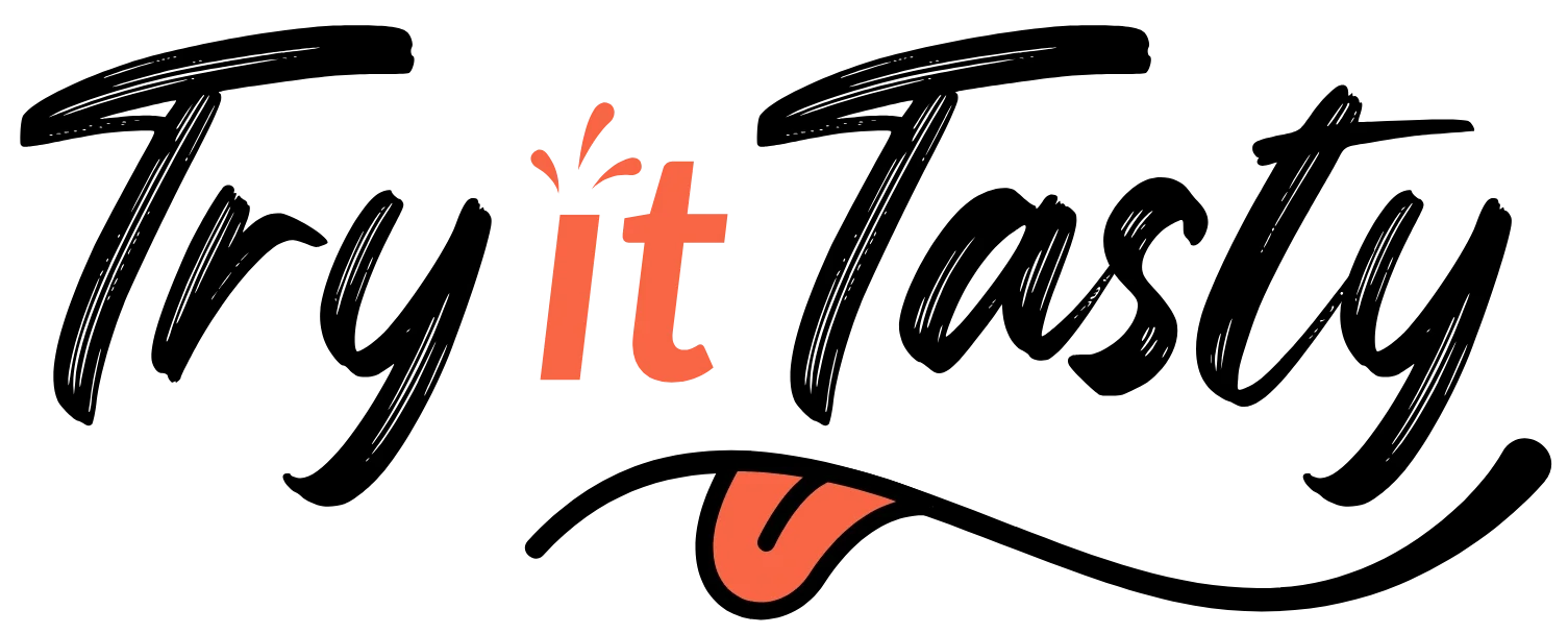 Try It Tasty
